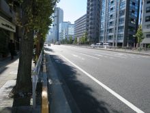 大野高輪ビルの周辺環境.7