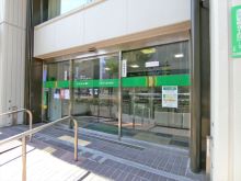 新橋IKビルの周辺環境.8