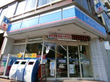 白川ショールームビルの周辺環境.7