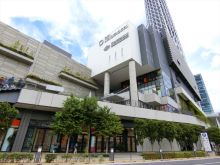 東京ソラマチまで徒歩2分